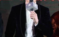 爆料演员分手视频大全集,明星分手视频大全集幕后真相大起底