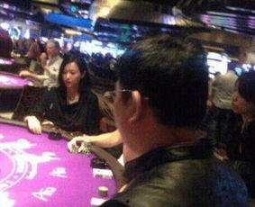 澳门网友爆料事件真相视频,视频揭露惊人内幕 第3张 澳门网友爆料事件真相视频,视频揭露惊人内幕 第3张