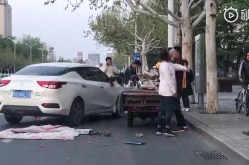 车小贩直播间爆料视频,揭秘汽车行业最新动态 第2张 车小贩直播间爆料视频,揭秘汽车行业最新动态 第2张