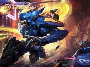 王者大爆料赵云是谁啊视频,揭秘赵云的真实身份 第3张 王者大爆料赵云是谁啊视频,揭秘赵云的真实身份 第3张