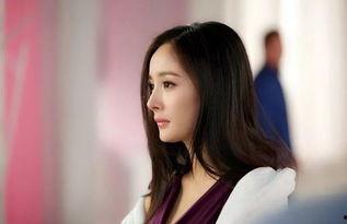 杨幂资讯爆料视频大全,揭秘明星幕后故事  第2张