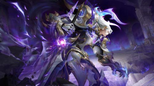 典藏皮肤最新爆料王者怎么获得,典藏皮肤最新爆料,解锁独特生成方式 第2张 典藏皮肤最新爆料王者怎么获得,典藏皮肤最新爆料,解锁独特生成方式 第2张